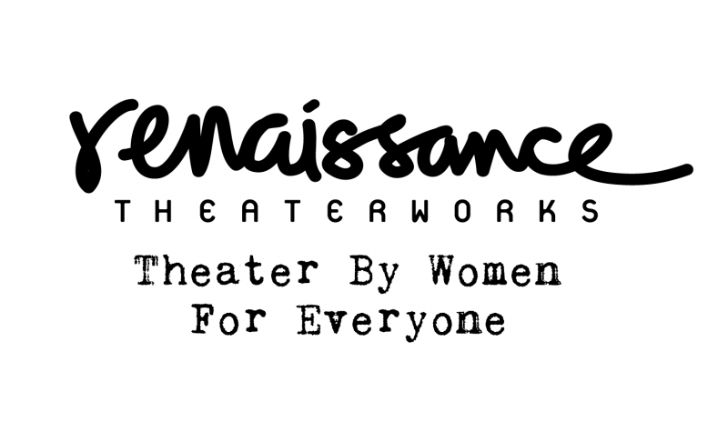 Renaissance TheaterWorks