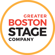 Greater Boston Stage Company