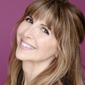 Gina Milo - Actor Profile