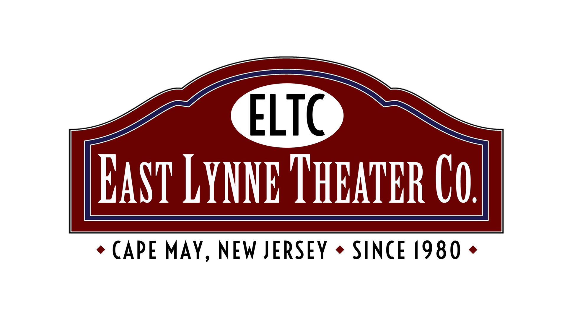 East Lynne Theater Company's Summer/Fall 2021 Season
