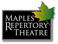 Maples Repertory Theatre