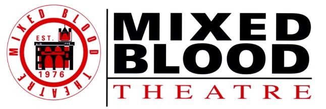 Mixed Blood Theatre Company