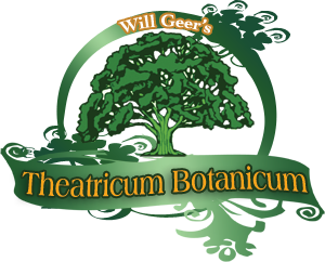 Will Geer Theatricum Botanicum