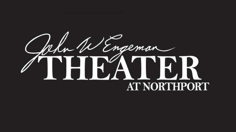 John W. Engeman Theater