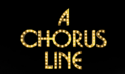 A Chorus Line at STAGES St. Louis — September 9 - October 9, 2022