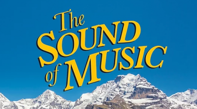 The Sound of Music at The Engeman — May 18 - July 2, 2023