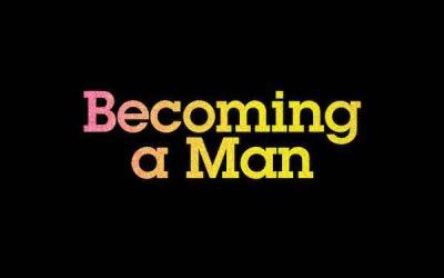 Becoming a Man at the American Repertory Theater  Feb 16- Mar 10, 2024